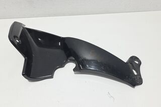 Carena stanga interioara Yamaha R1 2009-2011
