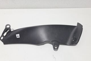 Carena dreapta interioara Yamaha R1 2009-2011