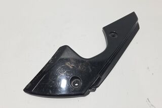 Carena mica lateral dreapta  Yamaha R1 2009-2011