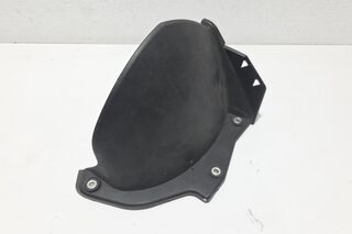 Aripa roata spate Carena stanga interioara Yamaha R1 2009-2011