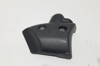 Protectie vas antigel Yamaha R1 2009-2011