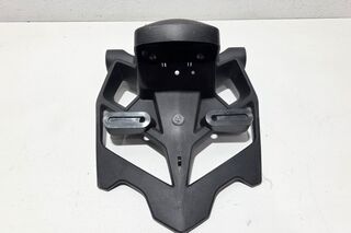Suport placuta numar Yamaha R1 2009-2011