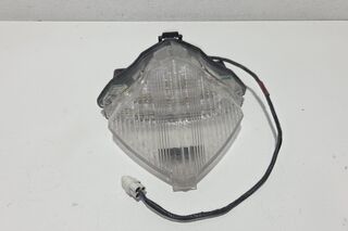 Stop Yamaha R1 2004-2006
