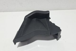 Capac pinion Yamaha R1 2004-2006