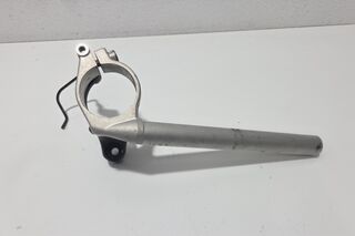 Semighidon stanga Yamaha R1 2004-2006