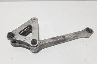 Link supsensie spate Yamaha R1 2004-2006