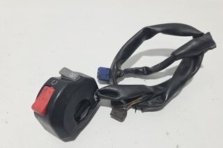 Comanda dreapta pornire Yamaha R1 2004-2006