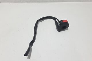 Comanda dreapta pornire Yamaha R1 2004-2006