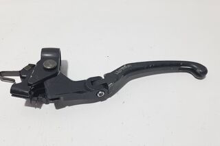 Maneta ambreiaj sport Lightech cu suport si senzor Yamaha R1 2004-2006