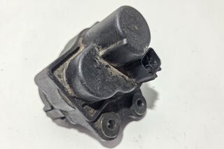 Motoras exup Yamaha R1 2004-2006