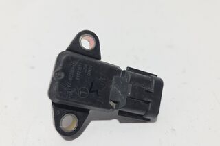 Senzor aer Yamaha R1 2004-2006