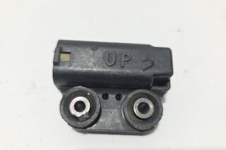 Senzor cadere Yamaha R1 2004-2006