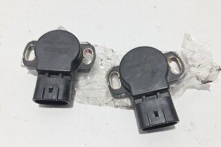 Senzori TPS set Yamaha R1 2004-2006