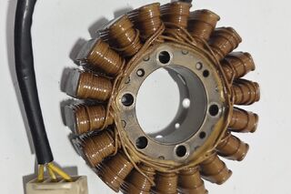 Stator Honda CBR600RR 2003-2006