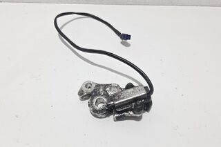 Senzor cric Yamaha R1 2004-2006