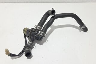 Electrovalva aer Yamaha R1 2004-2006