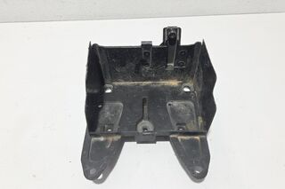 Suport baterie Yamaha R1 2004-2006