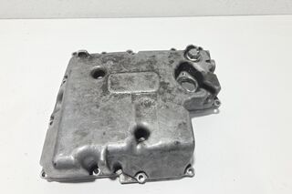 Baie ulei Yamaha R1 2004-2006