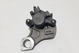 Etrier spate cu suport Yamaha R1 2004-2006