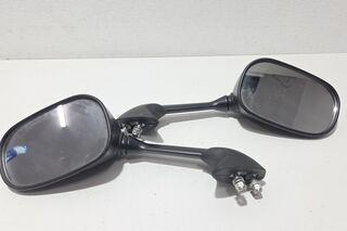Oglinzi originale Yamaha R1 2004-2006