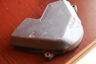 Capac pinion lant Honda CBR600RR 2003-2006