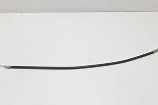 Cablu deschidere sa pasager Yamaha R1 2004-2006