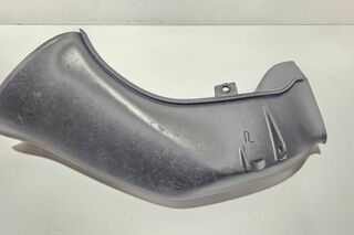 Ram air dreapta Yamaha R1 2004-2006