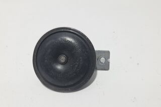 Claxon Yamaha R1 2004-2006