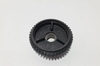 Roata libera Yamaha R1 2004-2006