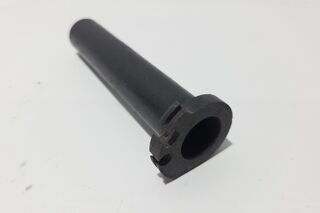 Tub acceleratie Yamaha R1 2004-2006