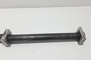 Ax roata spate Yamaha R1 2004-2006