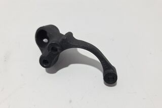 Prindere amortizor ghidon Yamaha R1 2004-2006