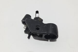 Suport maneta ambreaiaj Yamaha R1 2004-2006