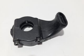 Suport cabluri acceleratie Yamaha R1 2004-2006