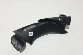 Carena cadru dreapta Yamaha R1 2004-2006