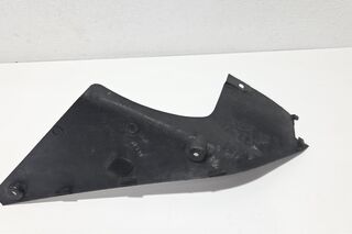 Carena interioara dreapta Yamaha R1 2004-2006