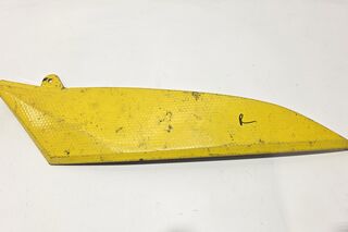 Carena rezervor dreapta Yamaha R1 2004-2006