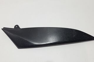 Carena rezervor dreapta Yamaha R1 2004-2006