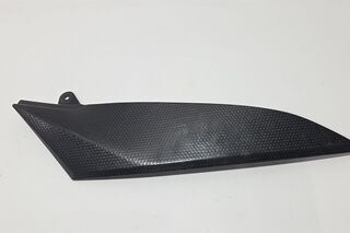 Carena rezervor dreapta Yamaha R1 2004-2006