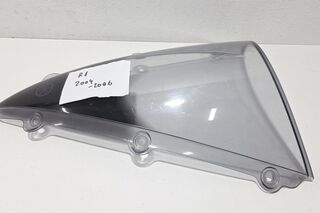 Parbriz original Yamaha R1 2004-2006