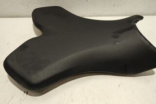 Sa pilot Yamaha R1 2004-2006