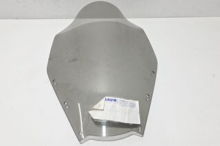 Parbriz Fabbri Yamaha FZS1000 2001-2005
