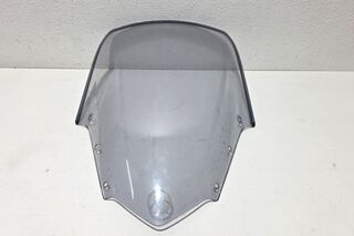 Parbriz Yamaha FZ1 Fazer