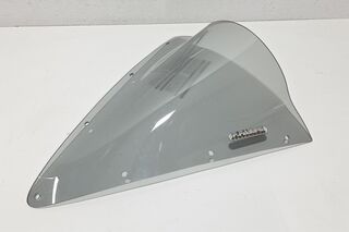 Parbriz Fabbri Yamaha Fazer 600 2002-2003