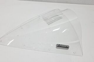 Parbriz Fabbri Yamaha Fazer 600 2002-2003