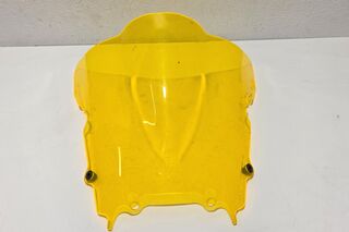 Parbriz sport Yamaha R6 1999-2002