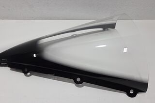 Parbriz MRA Yamaha R1 2002- 2003
