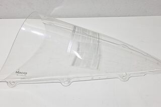 Parbriz Yamaha R1 2002- 2003