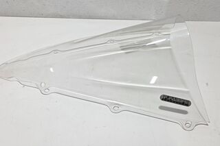 Parbriz Fabbri Yamaha R1 2002- 2003