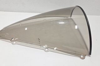 Parbriz Yamaha R1 2000-2001 sport